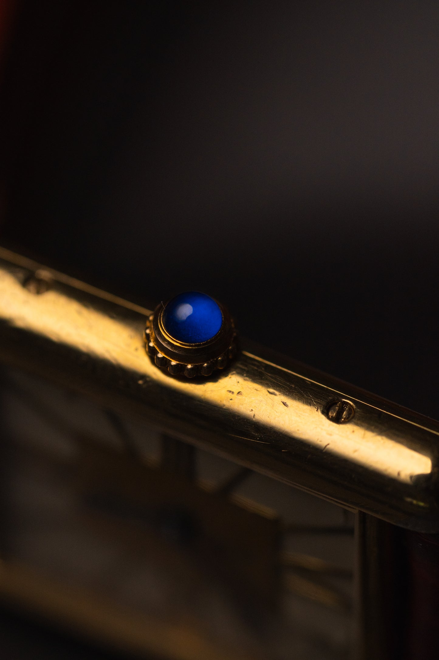 Cartier Tank Must de Cartier