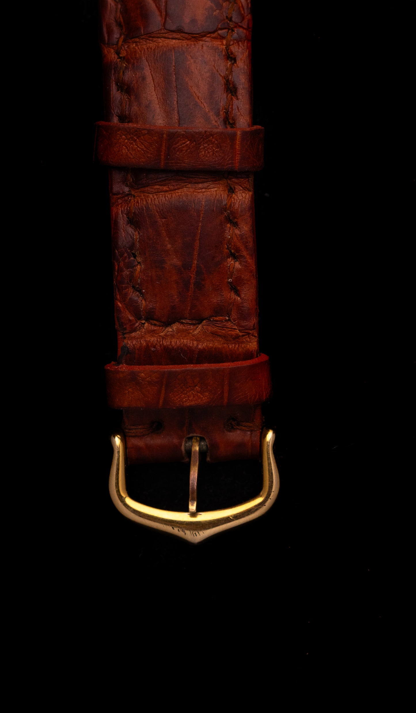 Cartier Tank Must de Cartier