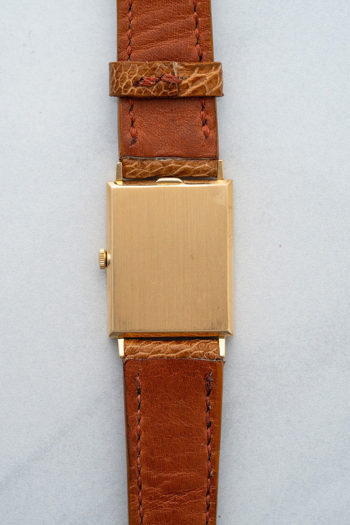 Rolex Cellini 3999/1