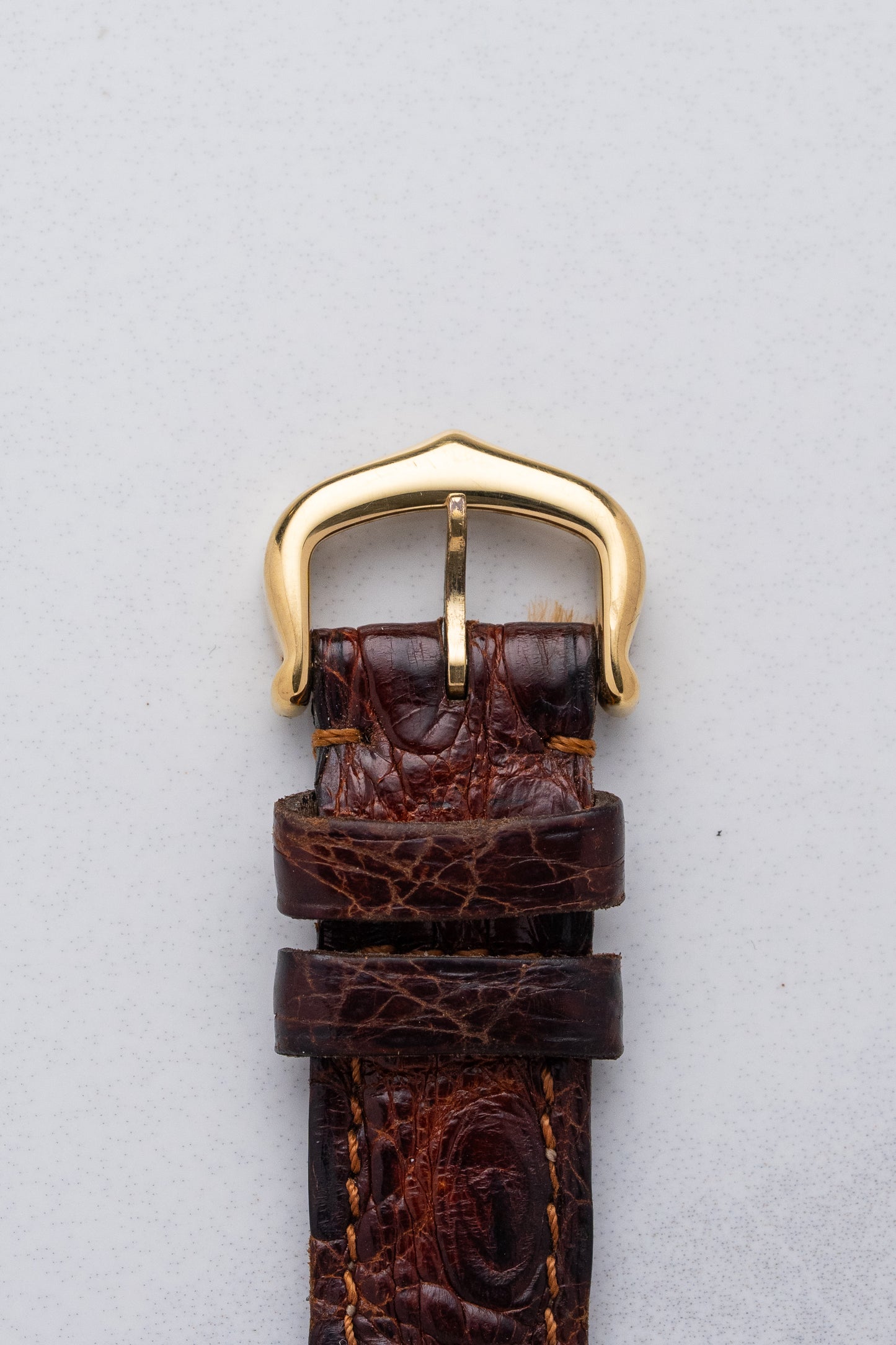 Cartier Vendome