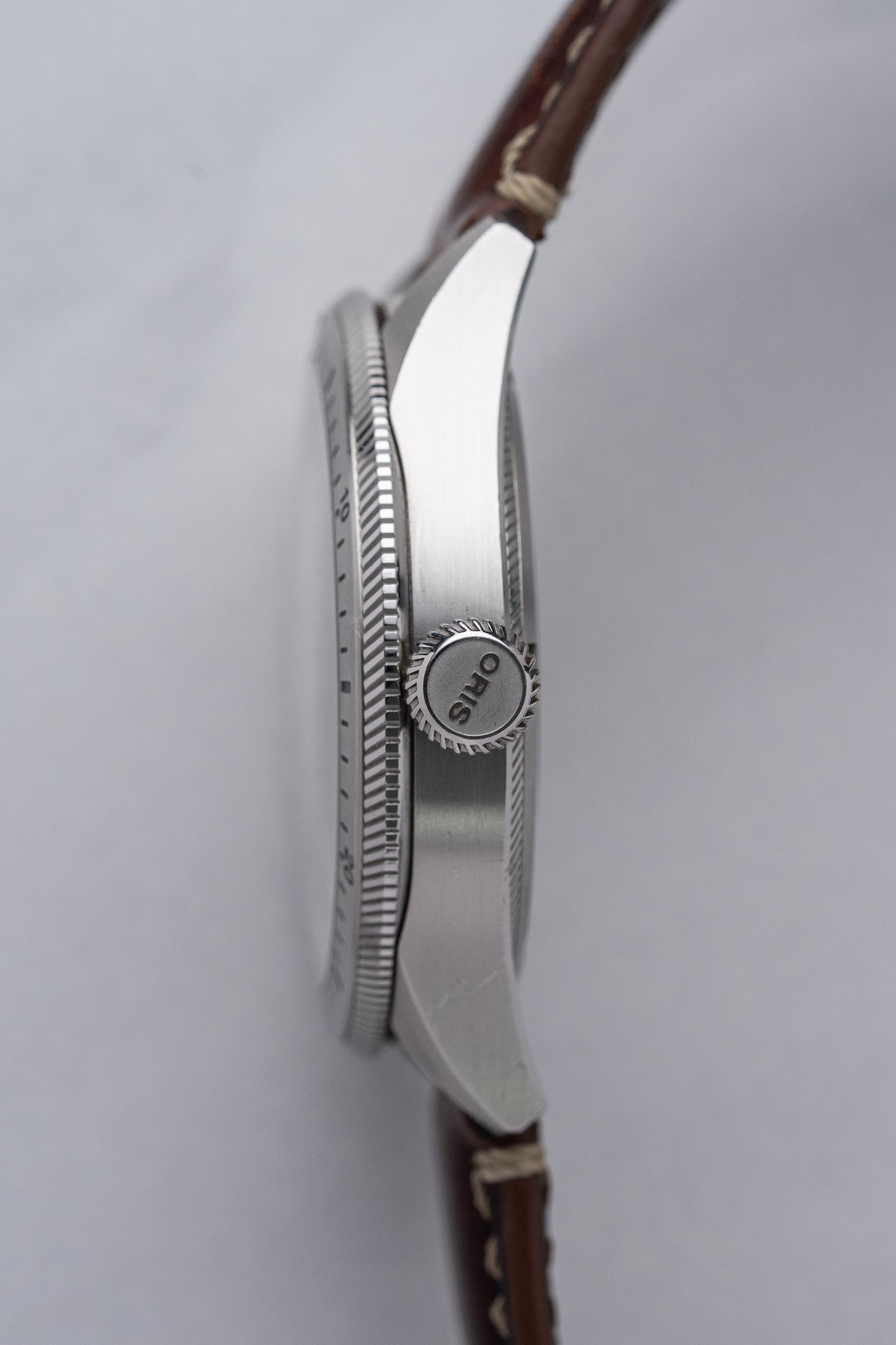 Oris Big Crown ProPilot
