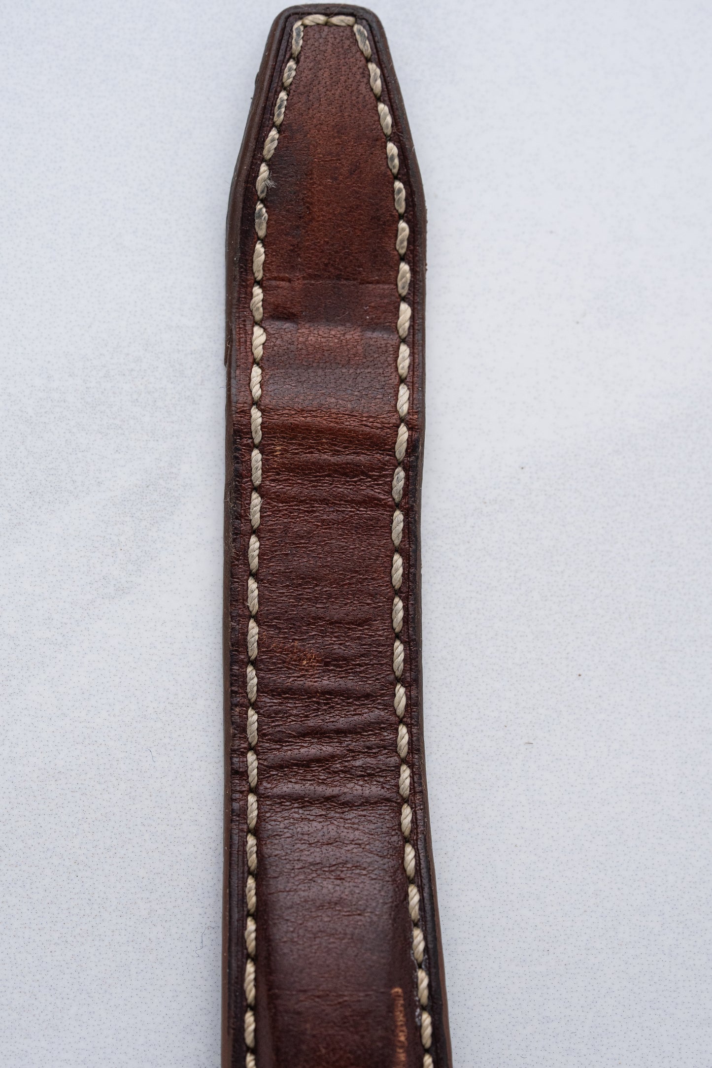 Oris Big Crown ProPilot