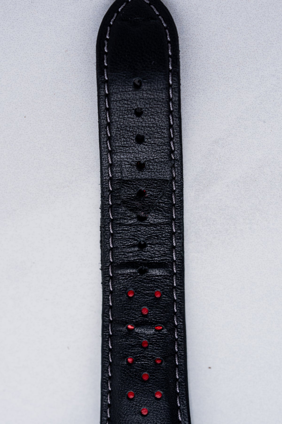 Oris Calobra Chronograph Limited Edition