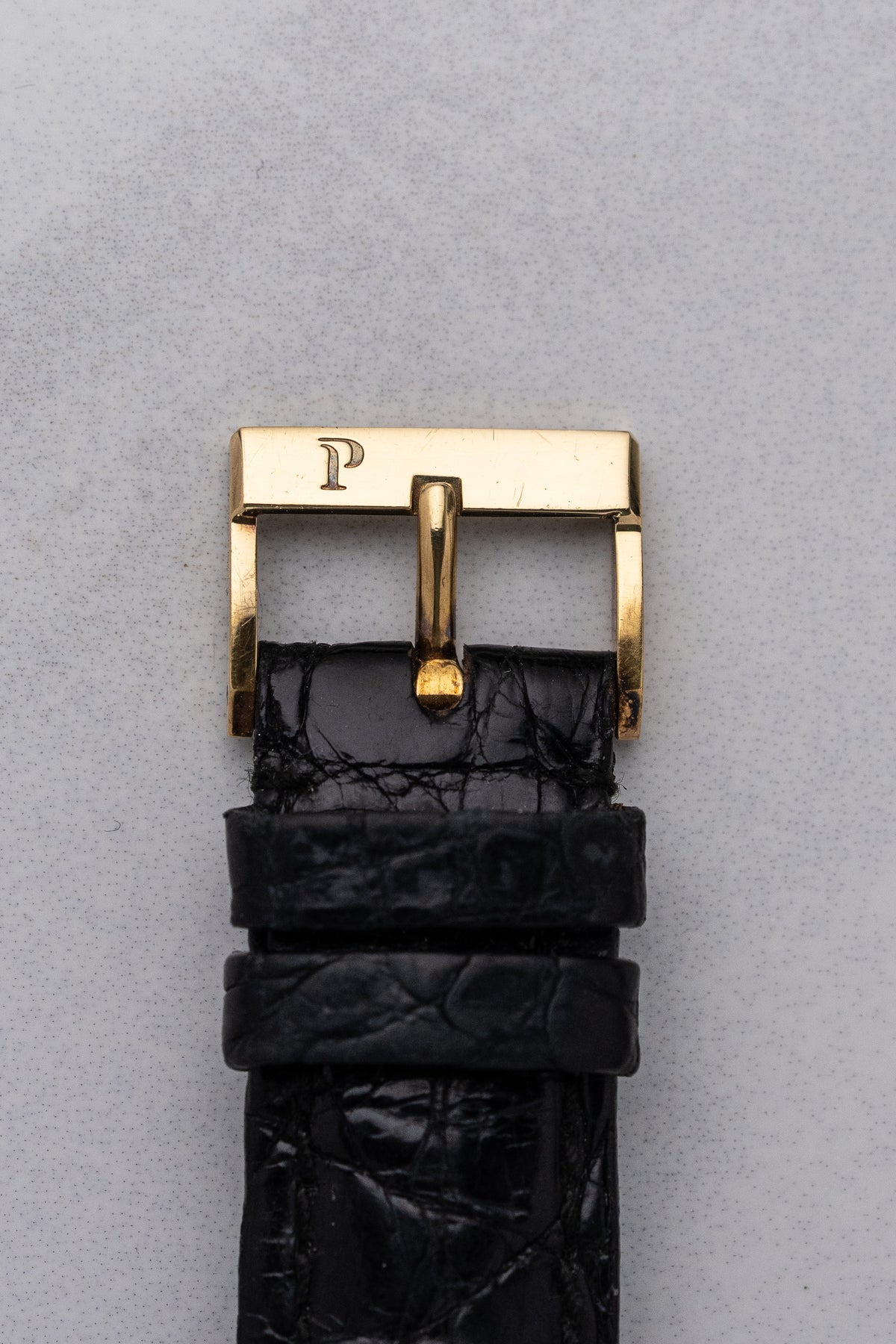 Piaget Tanagra Lapislázuli