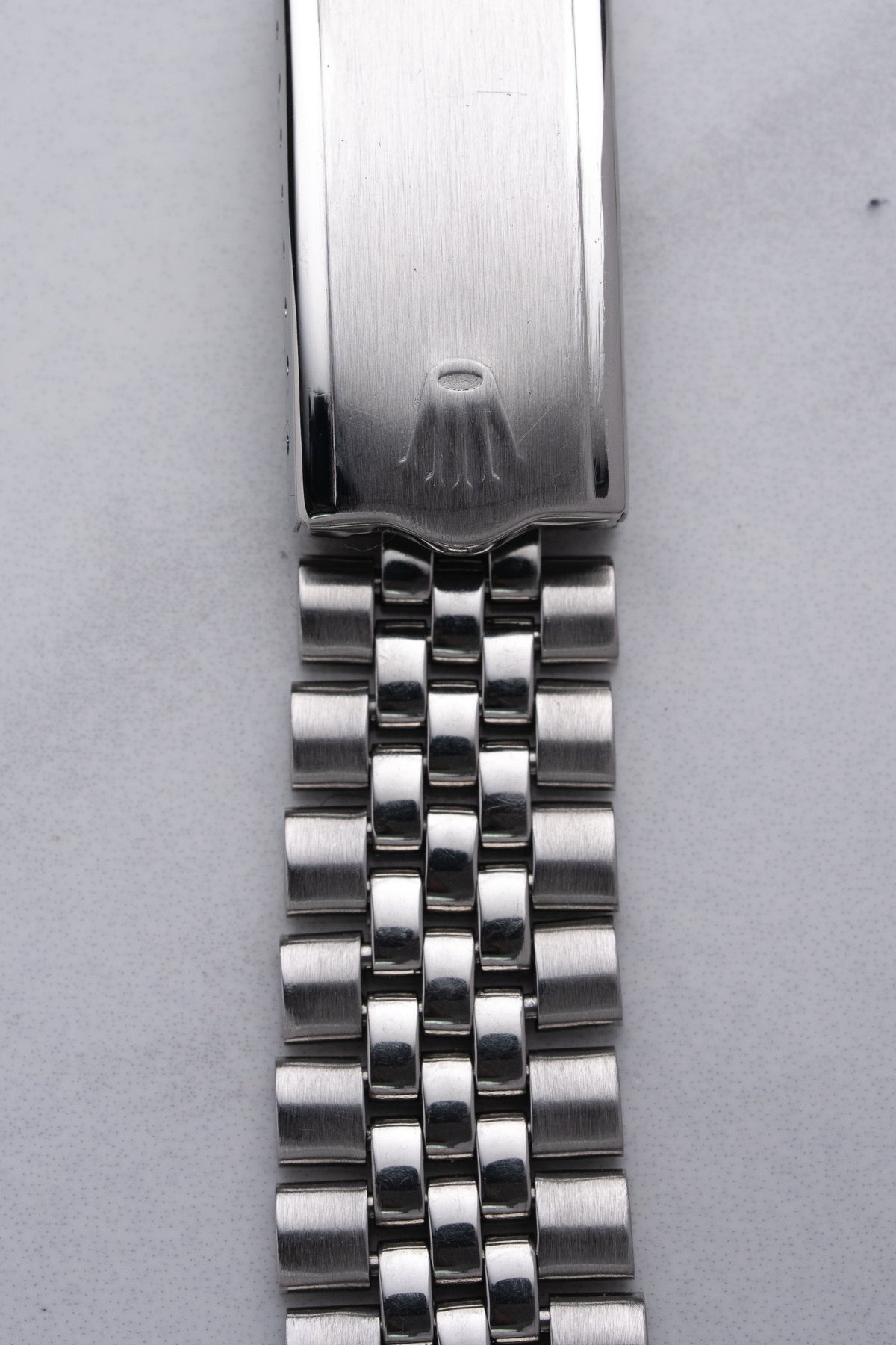 Rolex Oyster Perpetual Date Ref. 1500 Circa 1970