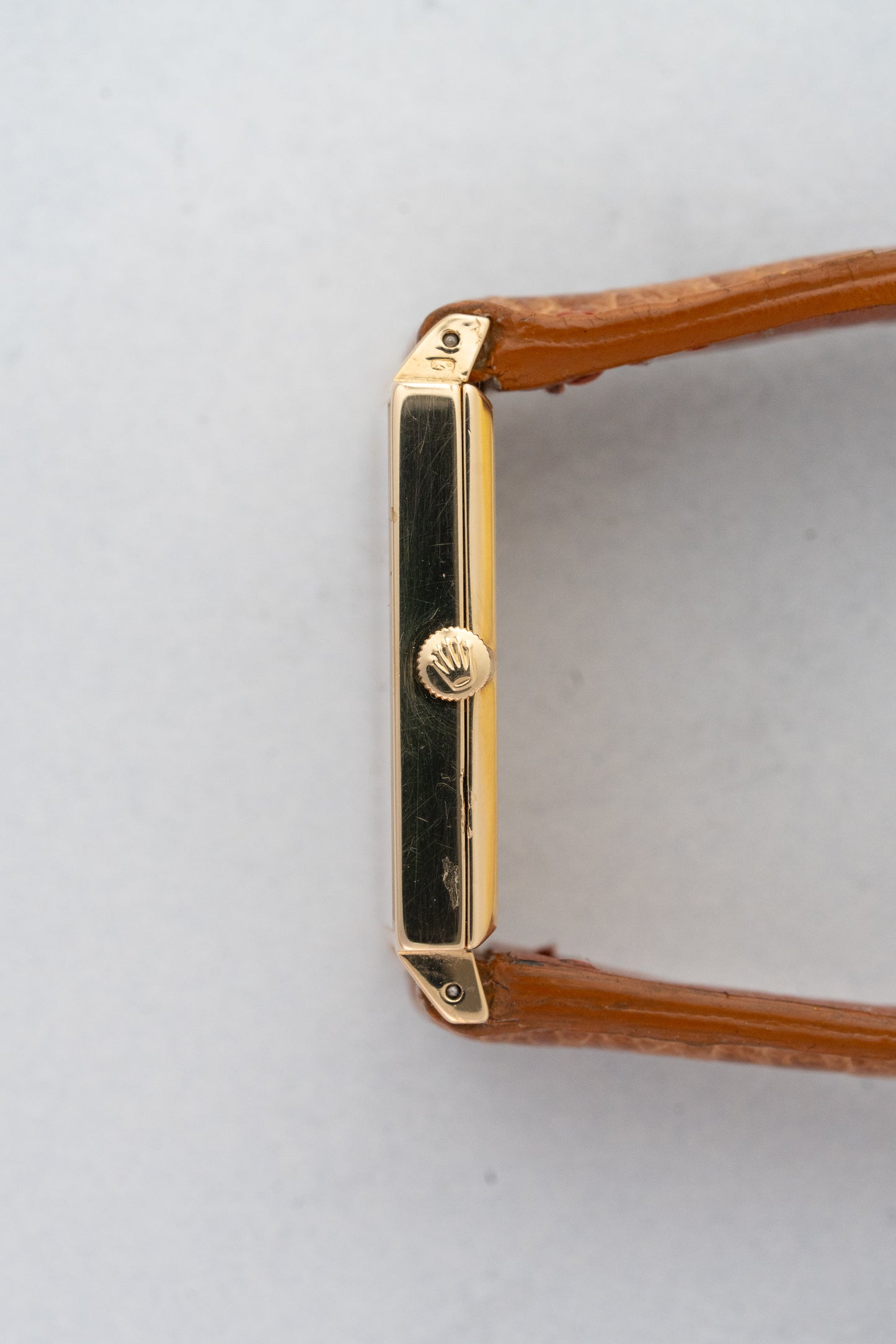 Rolex Cellini 3999/1