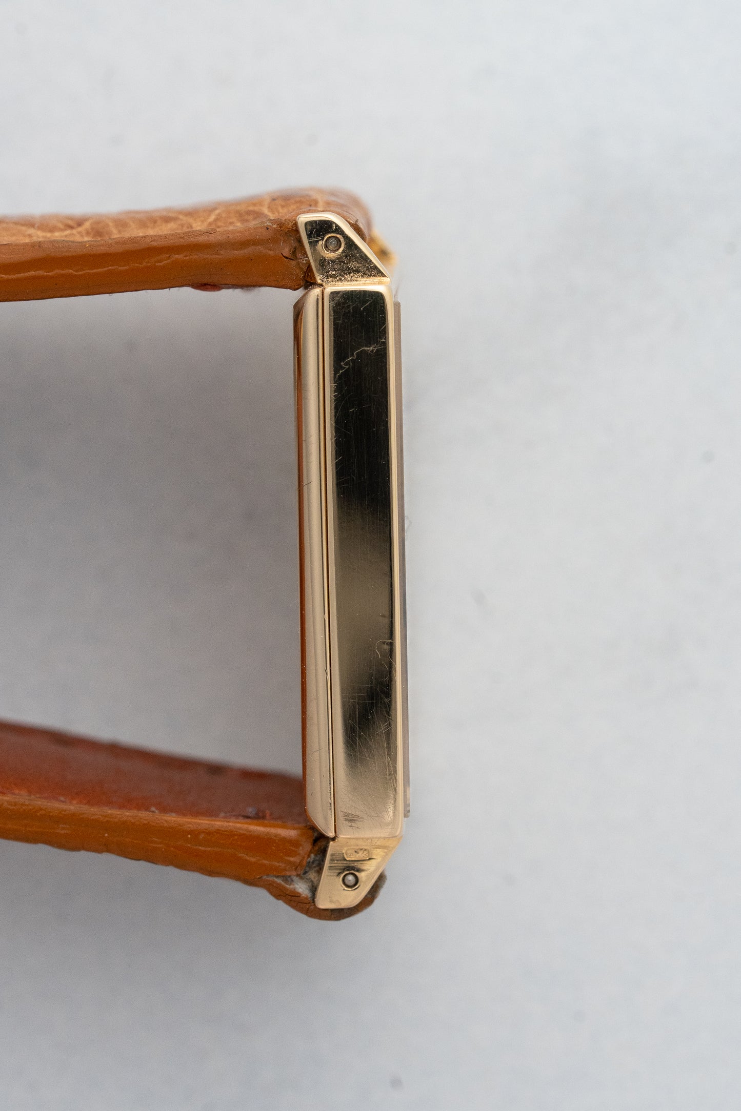 Rolex Cellini 3999/1